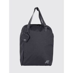 K-Way Travel Bag Men Black